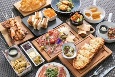 tlszx-offer-perch-starlit escapes.jpg